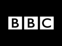 chauffeur-service-manchester-client-logo-bbc