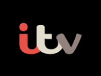 chauffeur-service-manchester-client-logo-itv