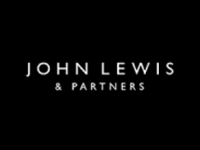 chauffeur-service-manchester-client-logo-john-lewis