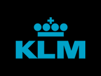 chauffeur-service-manchester-client-logo-klm