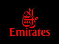 chauffeur-service-manchester-client-logo-emirates