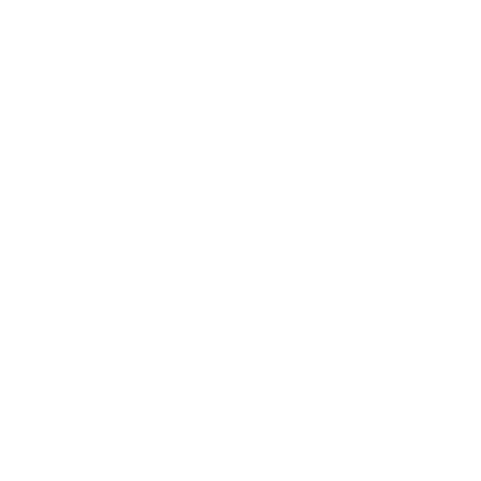 airport-transfer-service-go-green-executive-travel