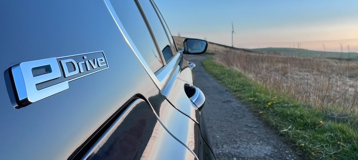 Manchester Chauffeur Service Get Instant Quote Today