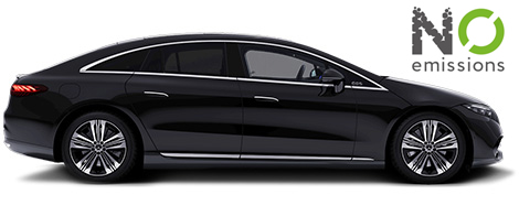 Mercedes-s-class-side-luxury-black-net-zero-emissions