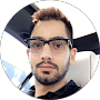 Mohammed Alansari
