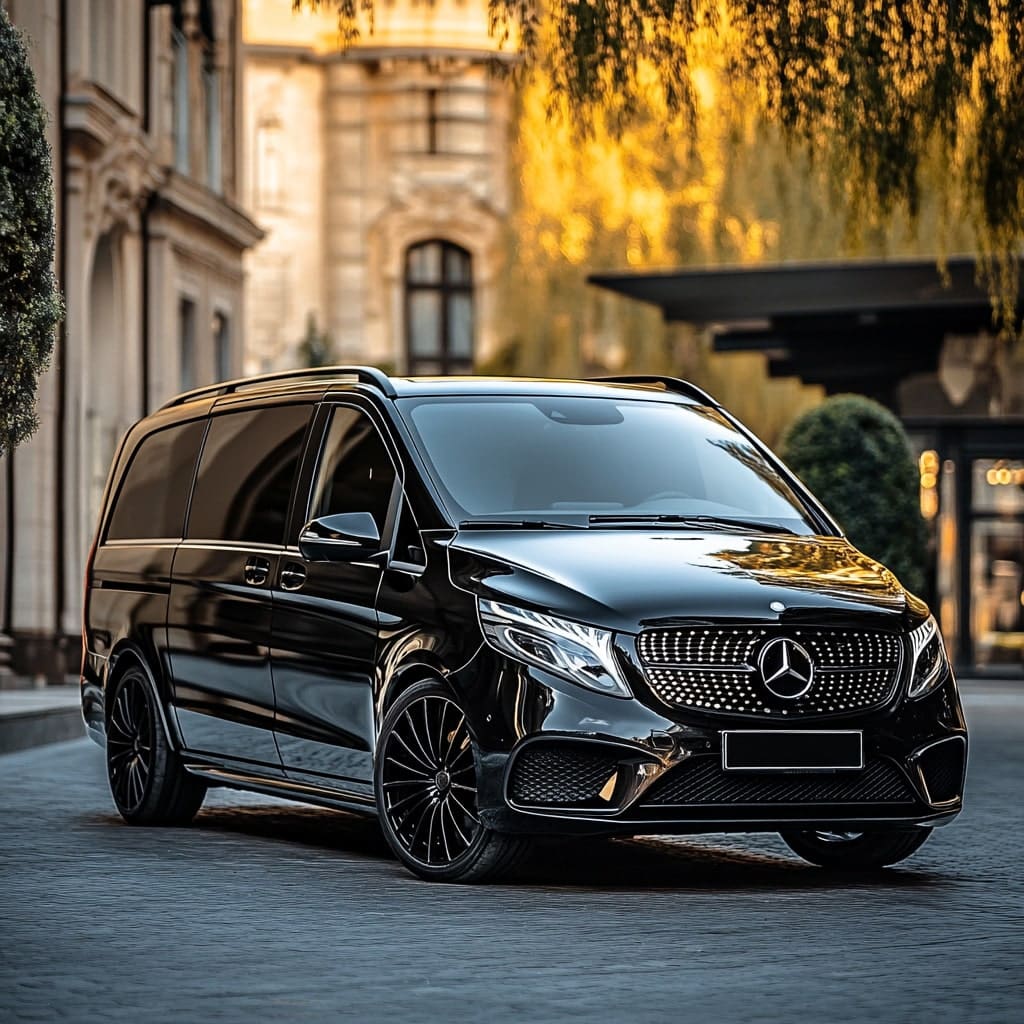 trafford chauffeur service assisting clients reflecting exceptional service - Manchester Chauffeur Service