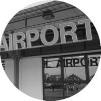 blackpool-airport-bw