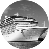 cruise-port-transfers
