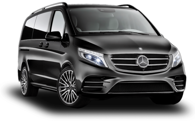 imgbin mercedes v class mercedes benz viano mercedes benz vito mercedes benz s class minivan png r11wf5f9ze07ri1ahqiumysdye0jl7dtlvyht0qn48 - Manchester Chauffeur Service