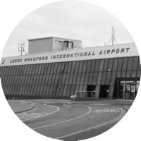 leeds-bradford-airport-bw