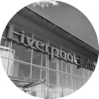 liverpool-airport-bw