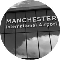manchester-airport-bw