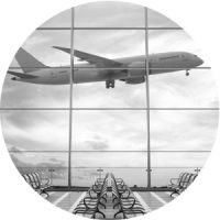 national-airport-transfers